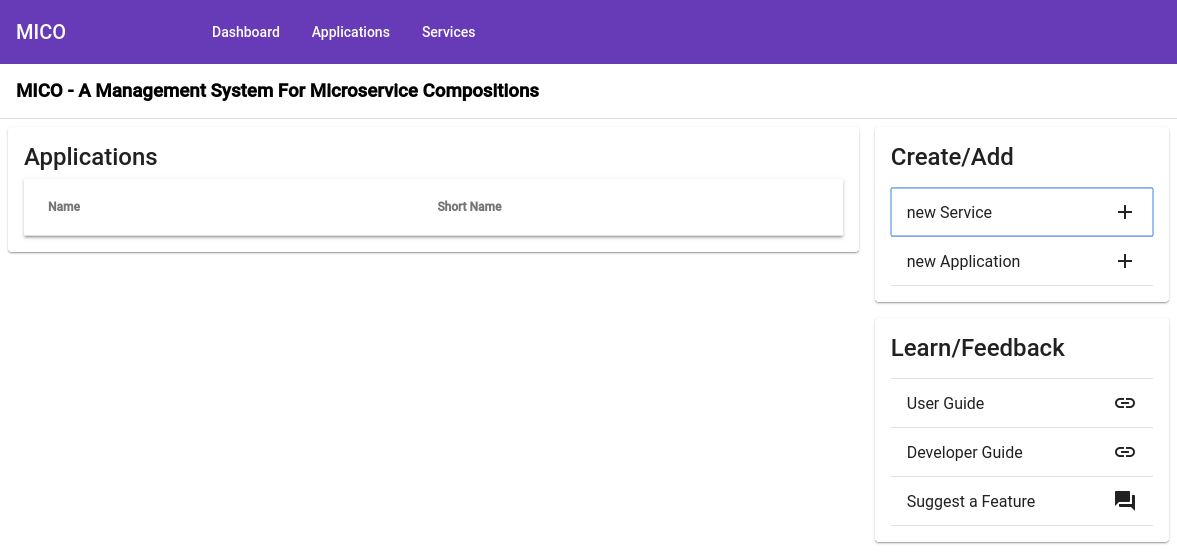 ../_images/add-new-service.png