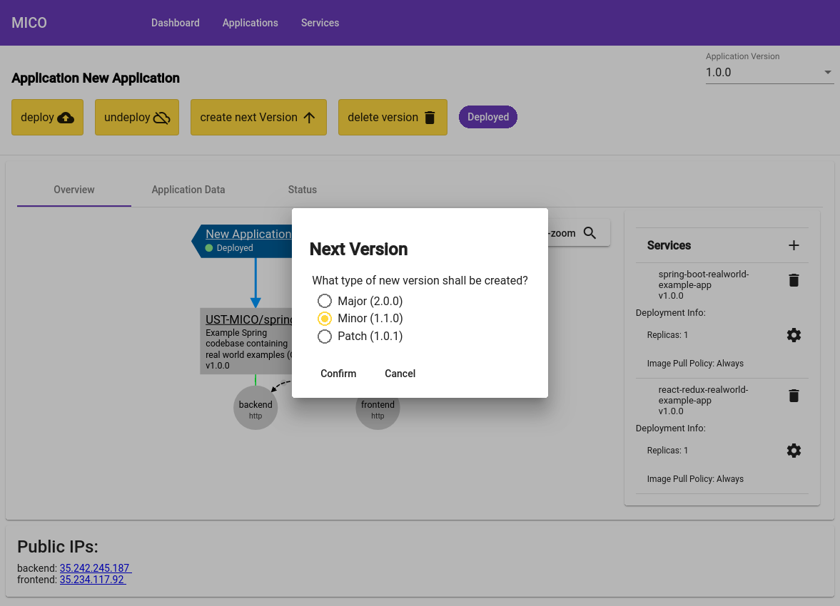 ../_images/create-new-application-version-dialog.png