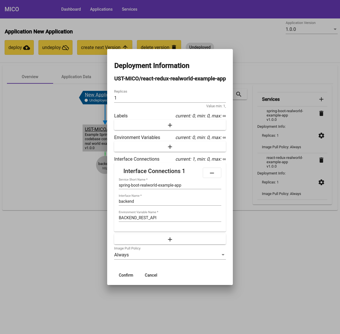 ../_images/edit-frontend-deployment-info-dialog.png
