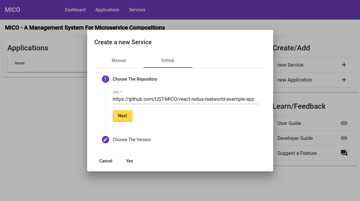 ../_images/new-service-dialog-github-step1.png