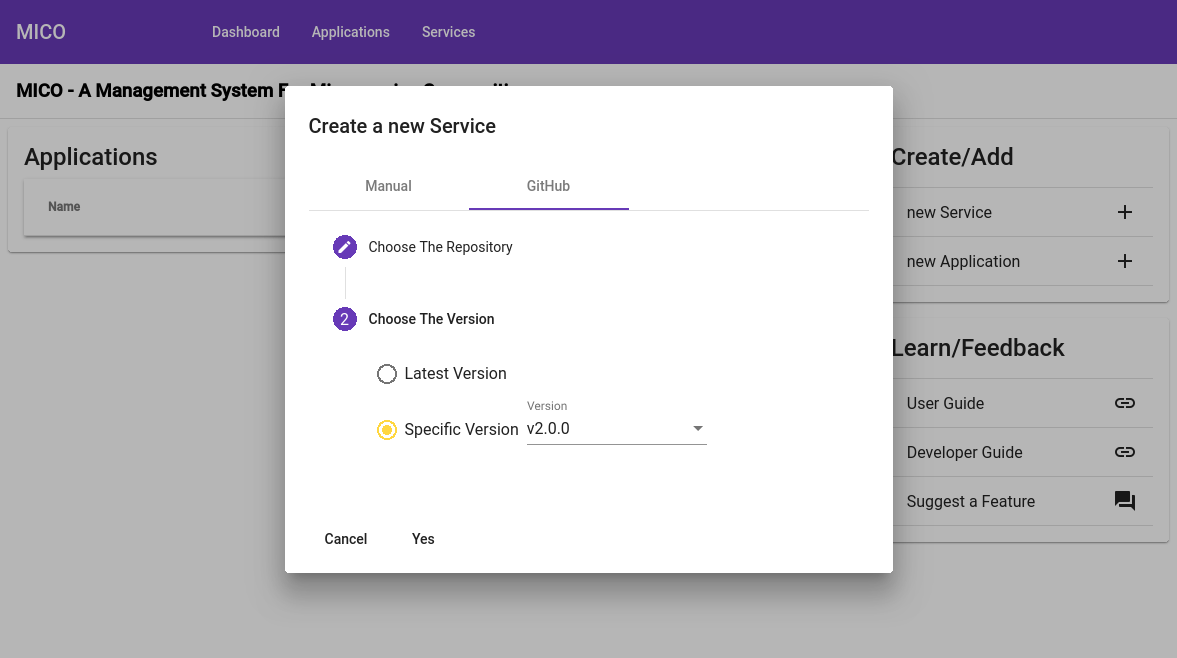../_images/new-service-dialog-github-step2.png