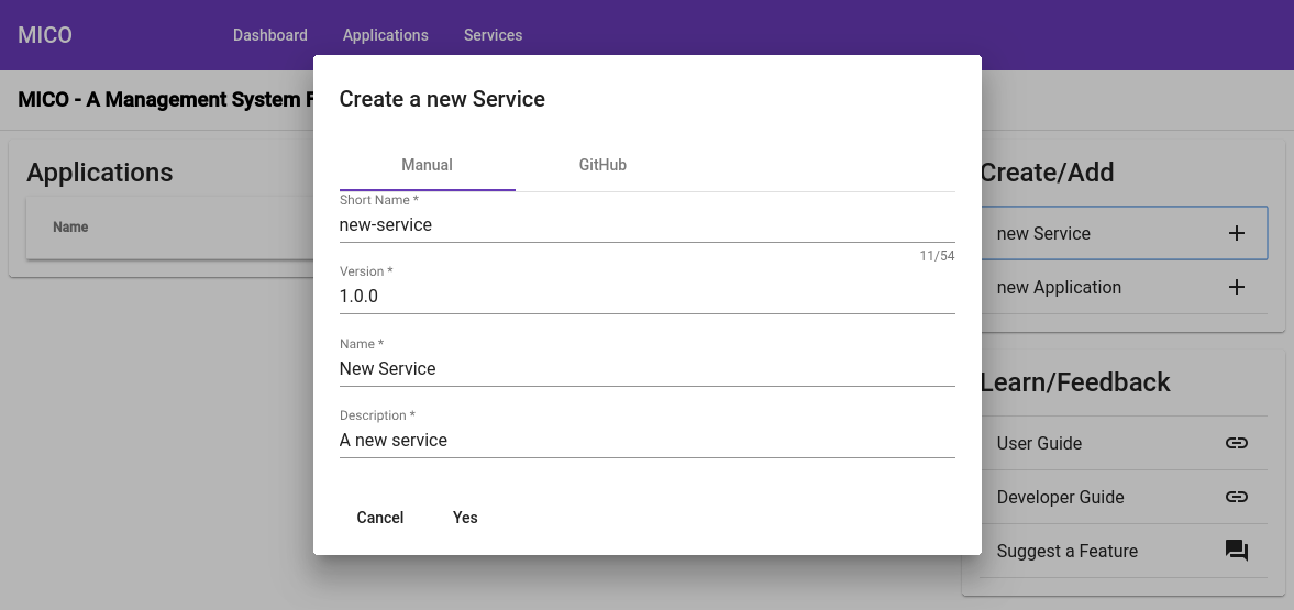 ../_images/new-service-dialog-manual.png