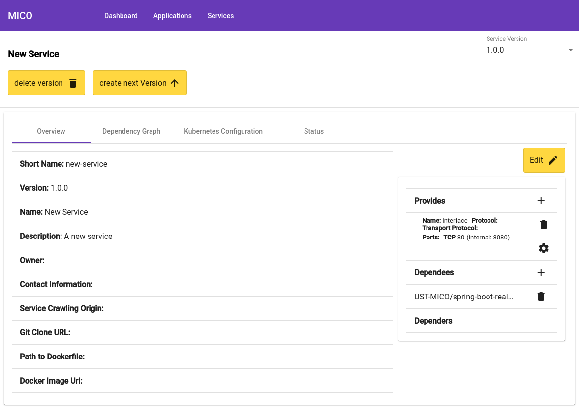 ../_images/service-detail-with-dependency.png
